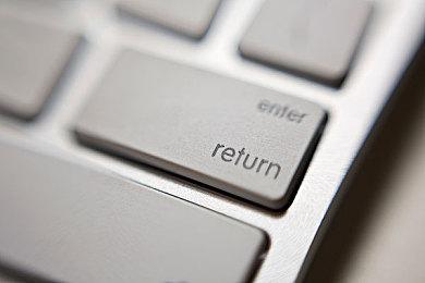 《机甲战士5：雇佣兵》全新DLC公布 将于明年1月发售